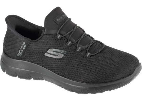Sneakers Slip-Ins: Summits - Diamond Dream