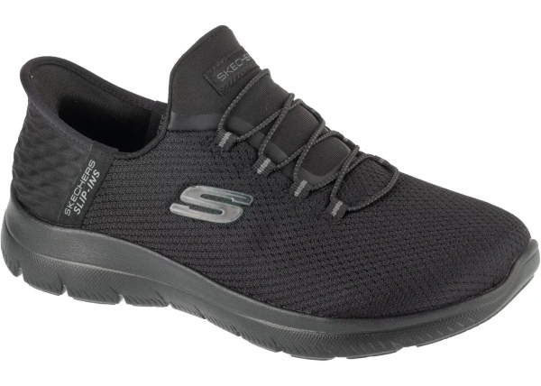 Sneakers Slip-Ins: Summits - Diamond Dream