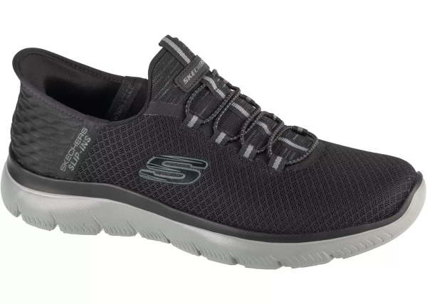 Sneakers Slip-Ins Summits - High Range