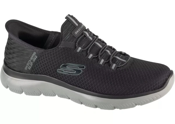 Sneakers Slip-Ins Summits - High Range