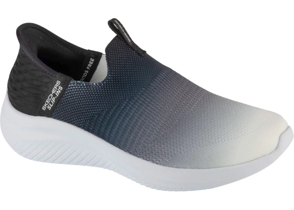 Sneakers Slip-Ins Ultra Flex 3.0 - Beauty Blend