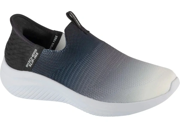 Sneakers Slip-Ins Ultra Flex 3.0 - Beauty Blend
