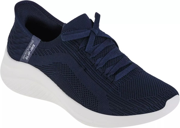 Sneakers Slip-Ins Ultra Flex 3.0 - Brilliant