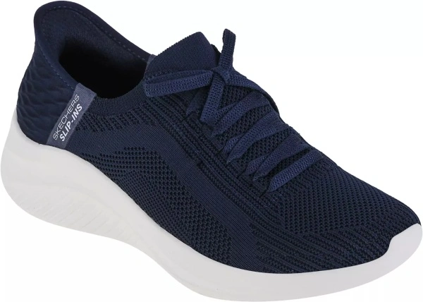 Sneakers Slip-Ins Ultra Flex 3.0 - Brilliant