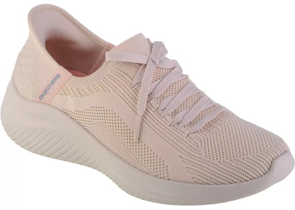 Sneakers Slip-Ins Ultra Flex 3.0 - Brilliant