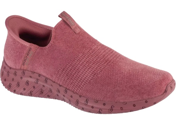 Sneakers Slip-Ins Ultra Flex 3.0 - What Would You Do
