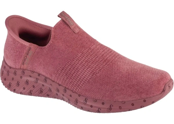 Sneakers Slip-Ins Ultra Flex 3.0 - What Would You Do