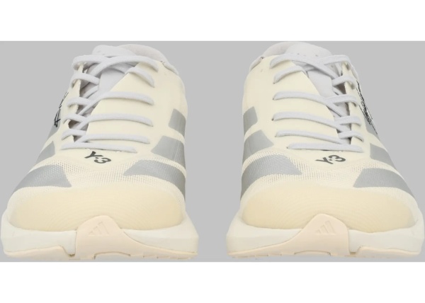 Sneakers Sneaker "Adizero Rc6"