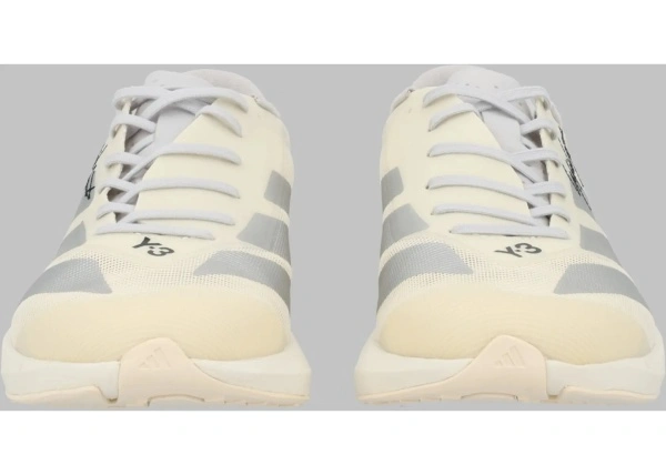 Sneakers Sneaker "Adizero Rc6"