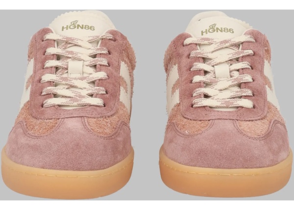 Sneakers Sneaker "Cool"