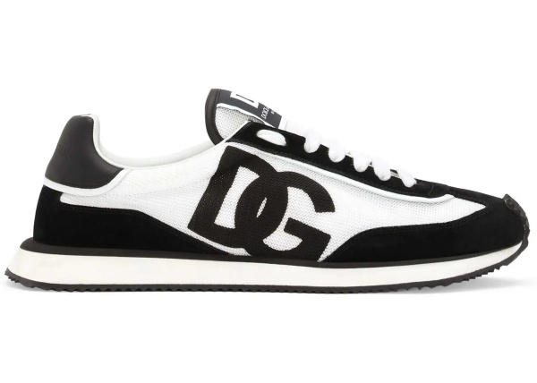 Sneakers Sneaker "Dg Cushion"*