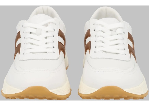 Sneakers Sneaker "Hogan Hyperlight"