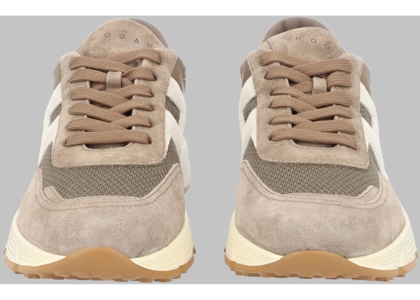 Sneakers Sneaker "Hogan Hyperlight"