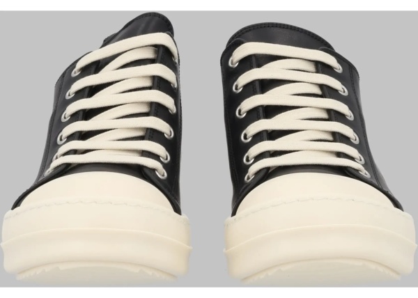 Sneakers Sneaker "Low"