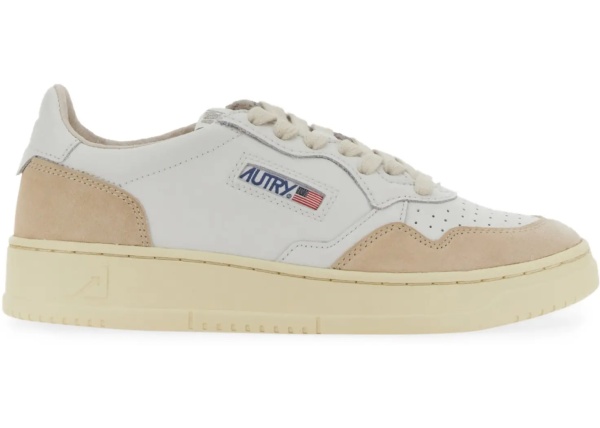 Sneakers Sneaker "Medalist Low"