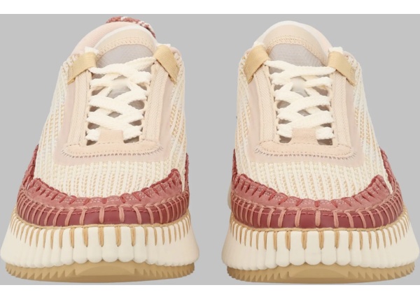 Sneakers Sneaker "Nama"