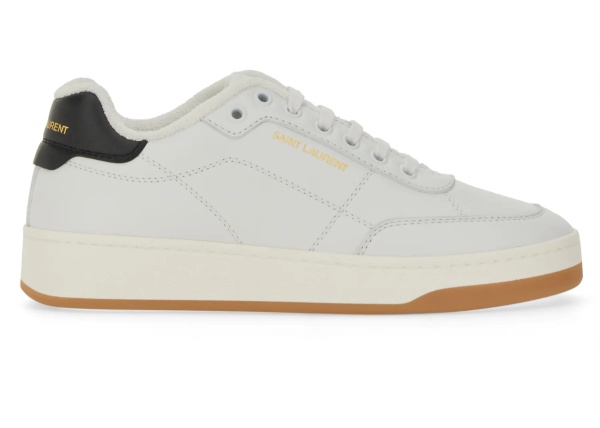 Sneakers Sneaker "Sl/61"