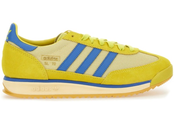 Sneakers Sneaker "Sl 72 Rs"