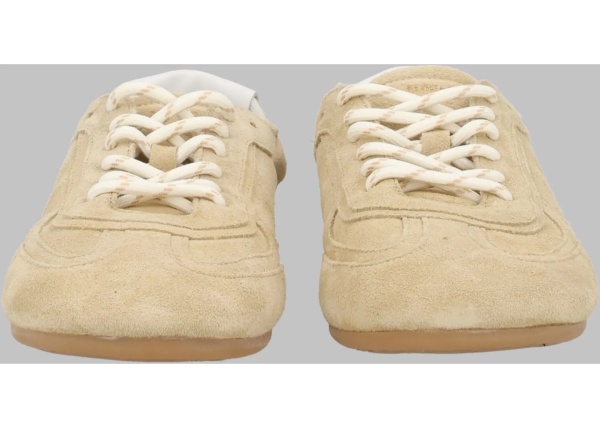 Sneakers Sneaker "Tb.24"