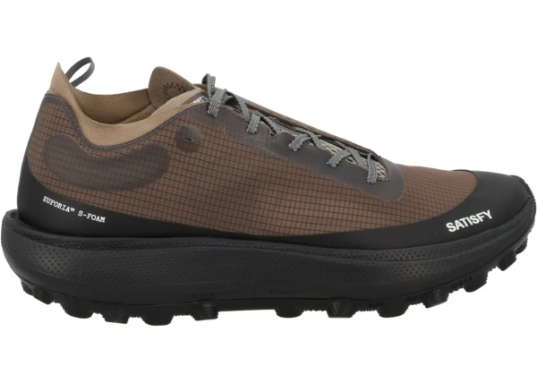 Sneakers Sneaker "Therocker"