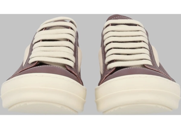 Sneakers Sneaker "Vintage"