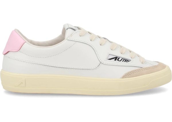 Sneakers Sneaker "Windscape Low"
