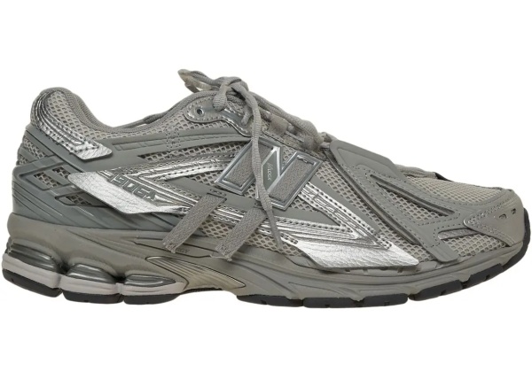 Sneakers Sneakers '1906'