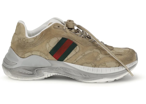 Sneakers Sneakers 2.0