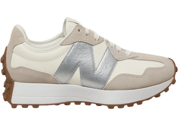 Sneakers Sneakers '327'