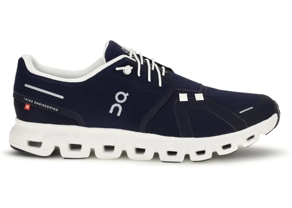 Sneakers Sneakers Cloud 6