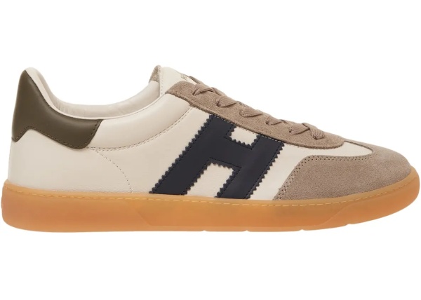 Sneakers Sneakers 'Cool'