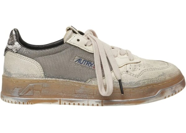 Sneakers Sneakers 'Medalist Low Super Vintage'