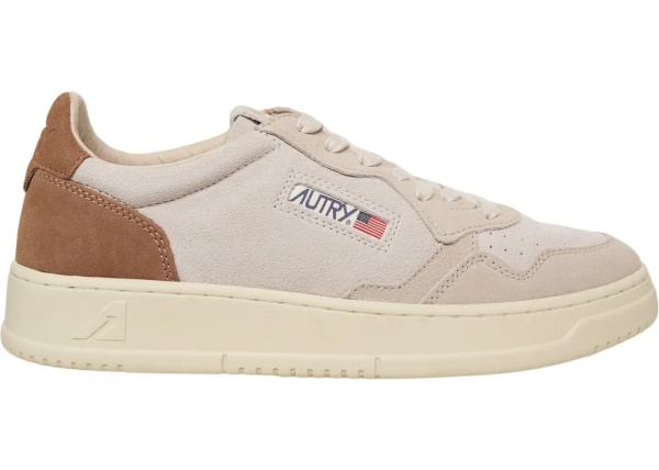 Sneakers Sneakers 'Medalist Low'