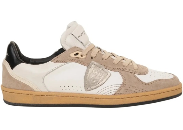 Sneakers Sneakers 'Pgal Low'