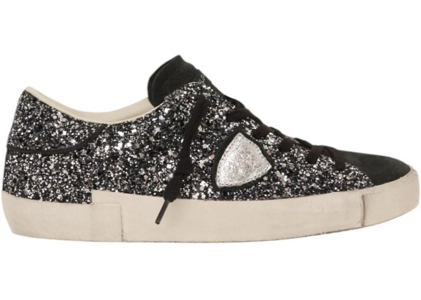 Sneakers Sneakers 'Prsx Low'