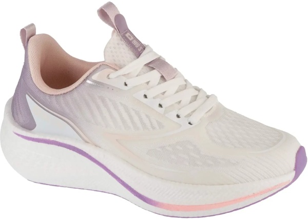 Sneakers Sneakers Shoes