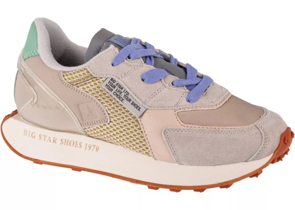 Sneakers Sneakers Shoes