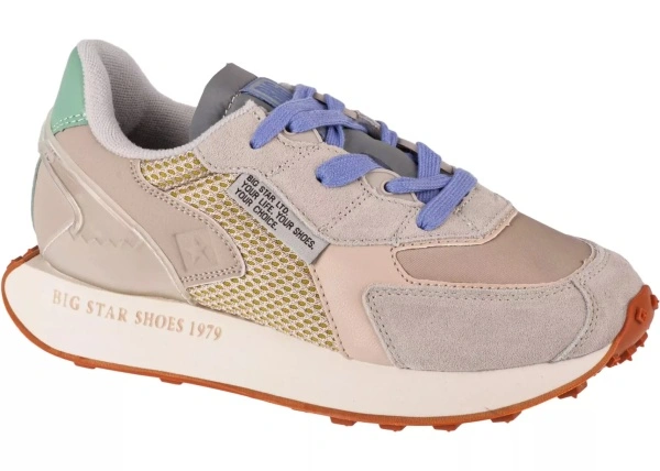 Sneakers Sneakers Shoes