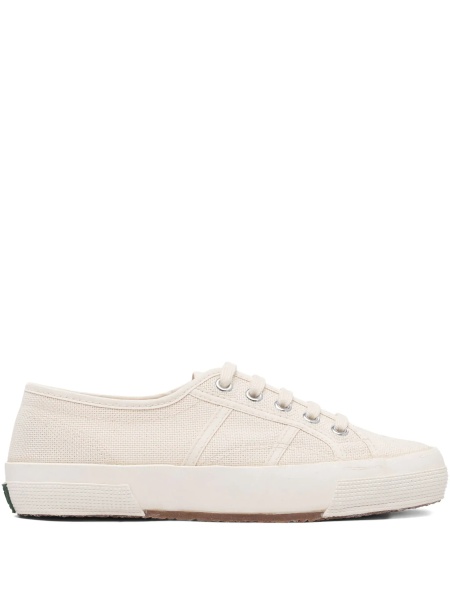 Sneakers Sneakers & Slip-On