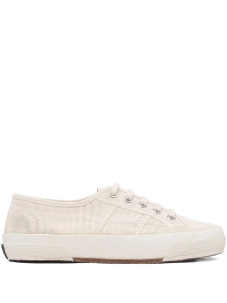 Sneakers Sneakers & Slip-On