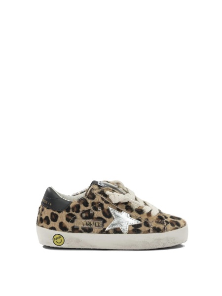 Sneakers Sneakers & Slip-On