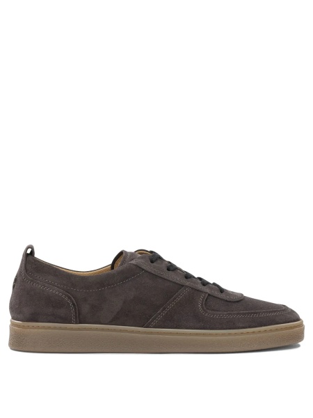 Sneakers Sneakers & Slip-On