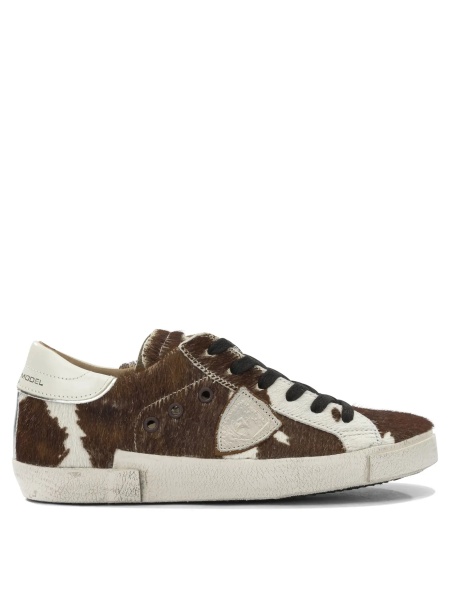 Sneakers Sneakers & Slip-On