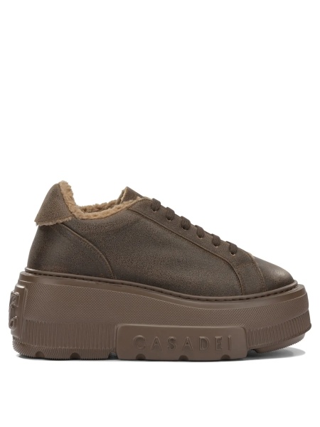 Sneakers Sneakers & Slip-On