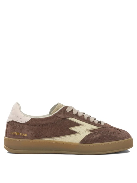 Sneakers Sneakers & Slip-On