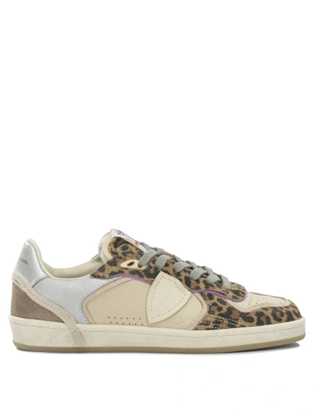 Sneakers Sneakers & Slip-On