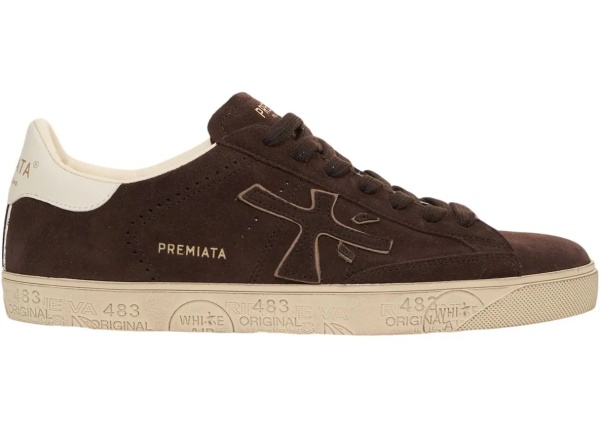 Sneakers Sneakers 'Steven'