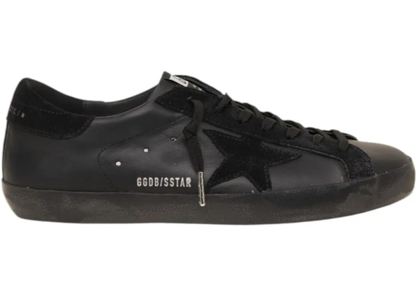 Sneakers Sneakers 'Super Star'