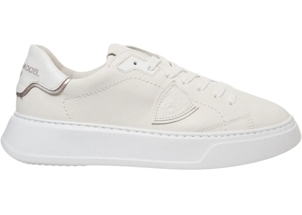 Sneakers Sneakers 'Temple'