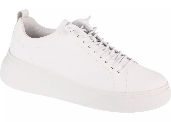 Sneakers Sneakers